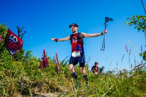 BIB: 4924
                            <button type="button" onclick="openModal(6856172)" class="btn btn-primary btn-sm float-right btn-popup" data-toggle="modal" data-target=".modal-high-quality">
                        <i class="fas fa-shopping-cart"></i> Add to Cart
                    </button>
                                            <button type="button" onclick="isThisMe(6856172, true)" class="btn btn-success btn-sm float-right btn-popup btn-isme hidden" data-toggle="tooltip" data-placement="bottom" title="นี่คือรูปของคุณใช่ไหม คลิกที่นี่เพื่อเอาเข้าอัลบั้ม">
                        <i class="fas fa-plus"></i> Add to album
                    </button>
                    <button type="button" onclick="isThisMe(6856172, false)" class="btn btn-warning btn-sm float-right btn-popup btn-isnotme hidden">
                        <i class="fas fa-ban"></i> Remove from album
                    </button>